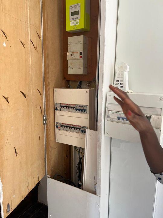 Maison - 180 m² - 6 pièces