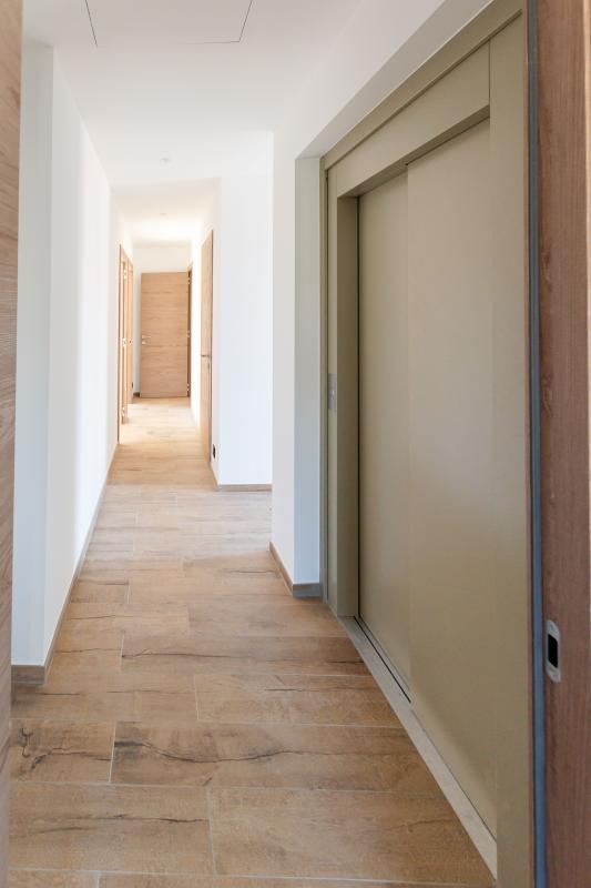 Villa - 163 m² - 5 pièces