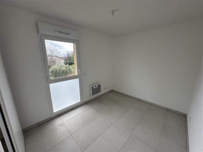 Pavillon - 84 m² - 4 pièces