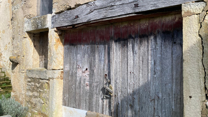 Maison - 200 m² - 7 pièces