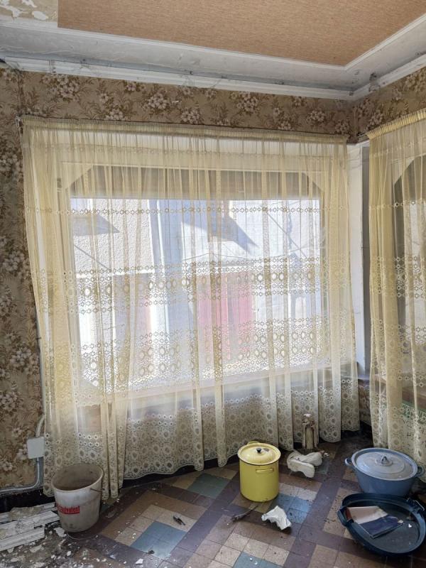 Maison - 70 m² - 5 pièces