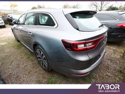 Renault Talisman Grandt 2.0BdCi 160 Edc Limited