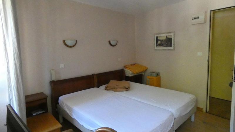 Maison de village - 320 m²