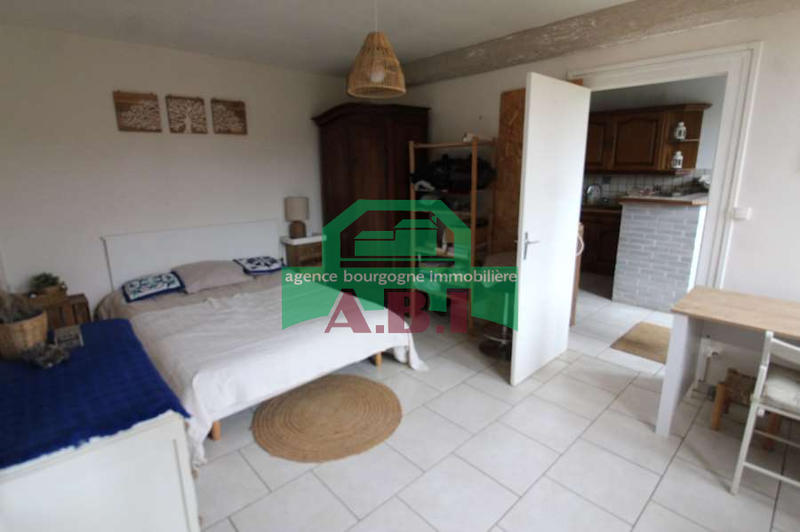 Maison - 190 m² - 9 pièces