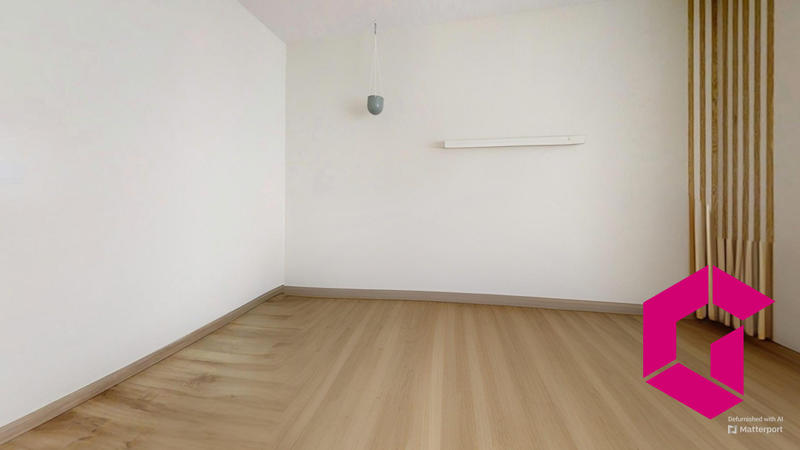 Maison - 140 m² - 4 pièces