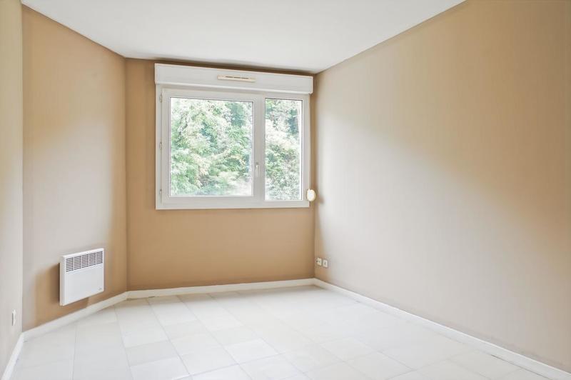 Appartement - 55 m² - 2 pièces