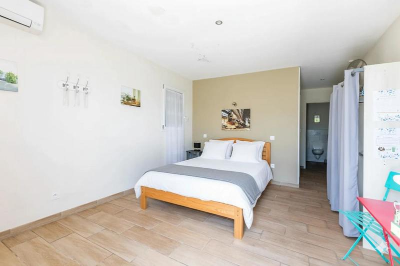 Maison - 150 m² - 8 pièces