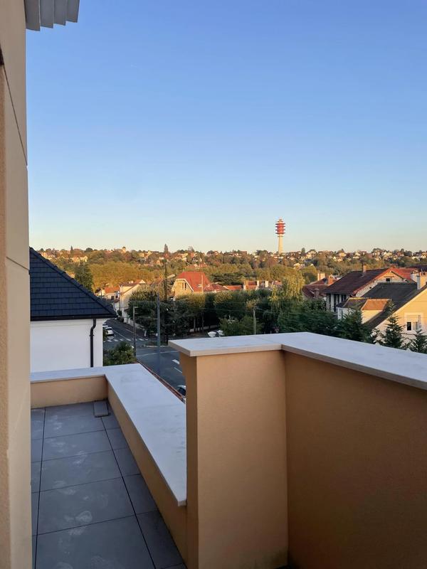 Maison - 168 m² - 7 pièces