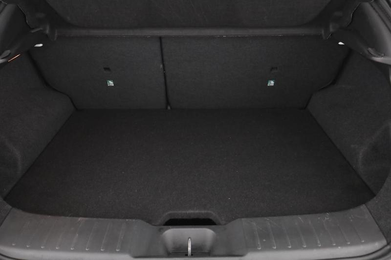 Nissan Juke 1.0 Dig-T Dct 117 ch