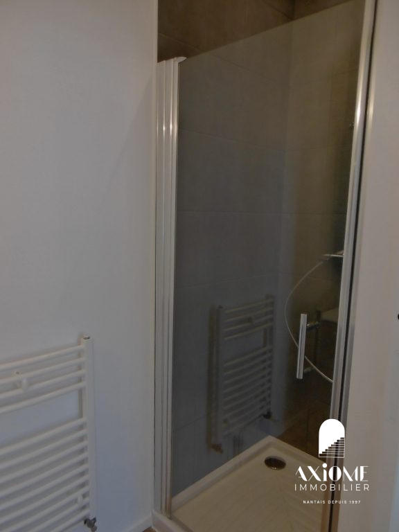 Maison contemporaine - 105 m² - 4 pièces