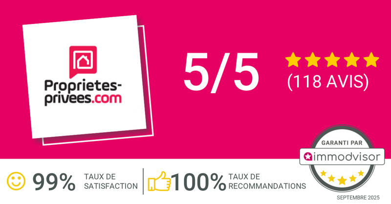 Parking / Garage - 12 m²