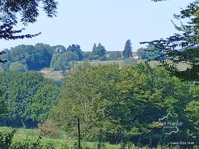 Maison de village - 174 m² - 10 pièces