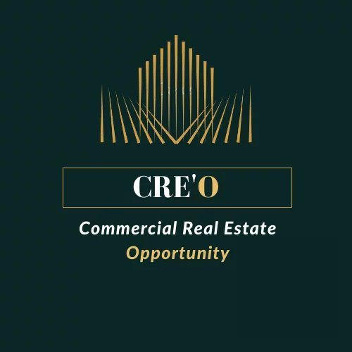 Fonds de commerce - Local commercial - 38 m²