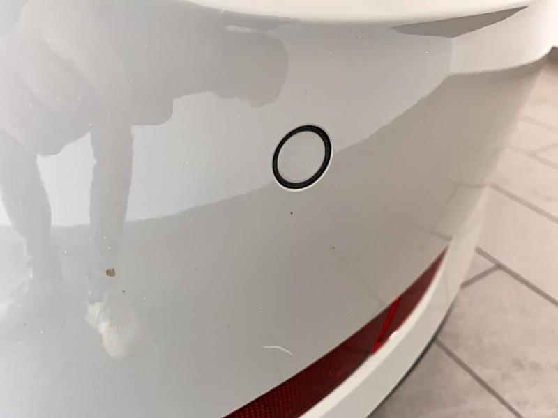 Volkswagen Polo 1.0 Tsi 95 s&amp;S Bvm5 Life