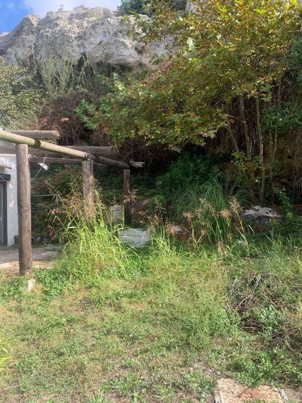 Terrain constructible - 401 m²