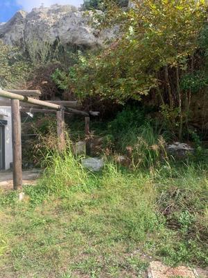 Terrain constructible - 401 m²