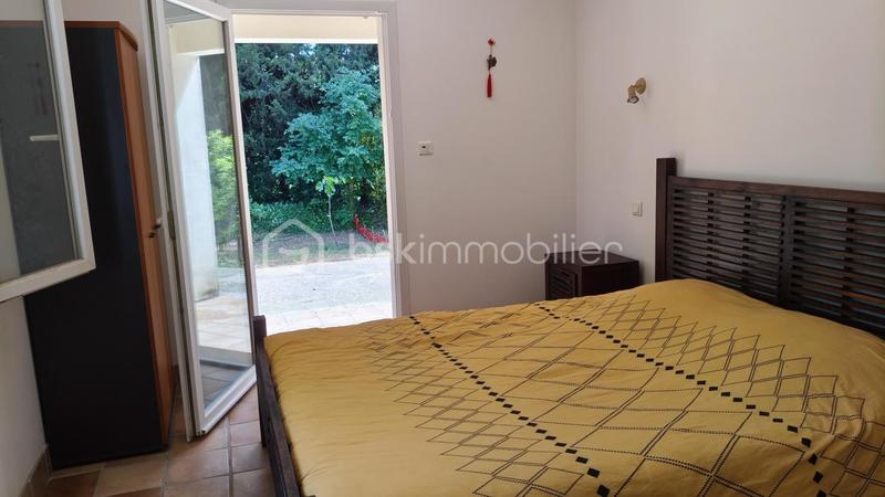 Propriété - 146 m² - 7 pièces