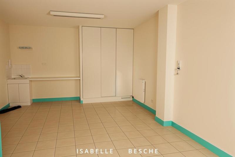 Maison - 239 m² - 7 pièces