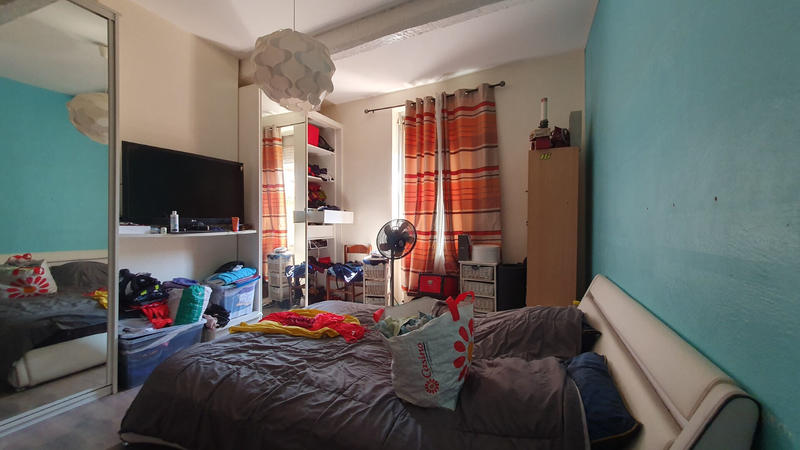 Maison - 192 m² - 6 pièces