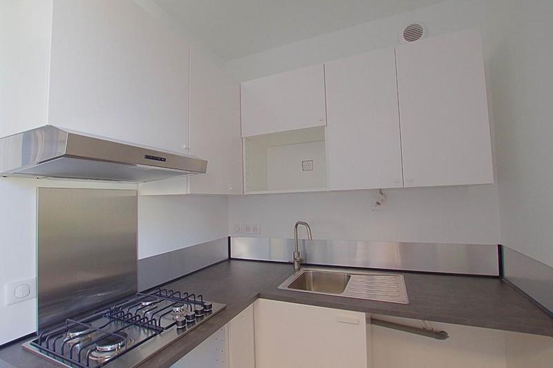 Maison - 107 m² - 4 pièces