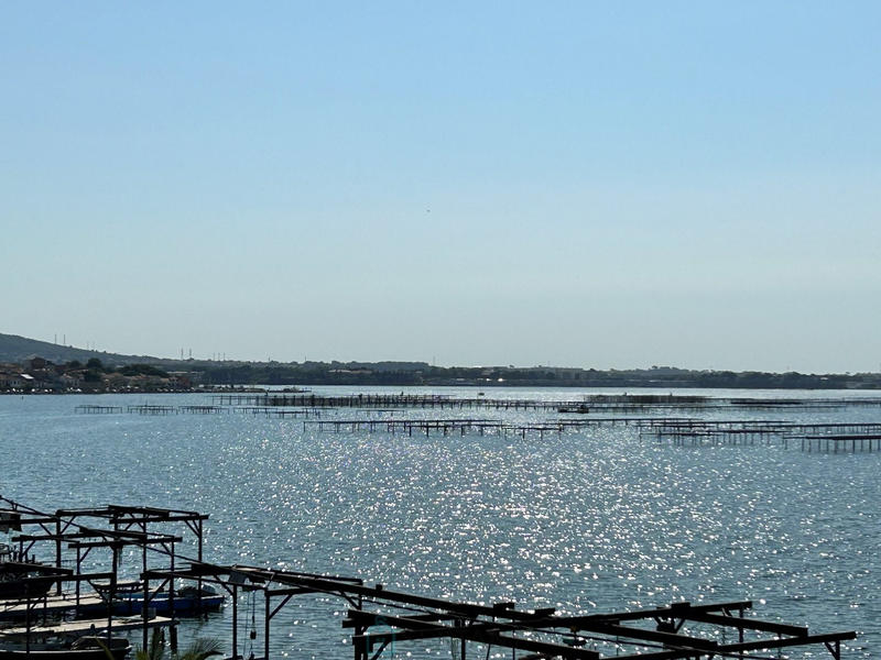 Maison - 139 m² - 6 pièces