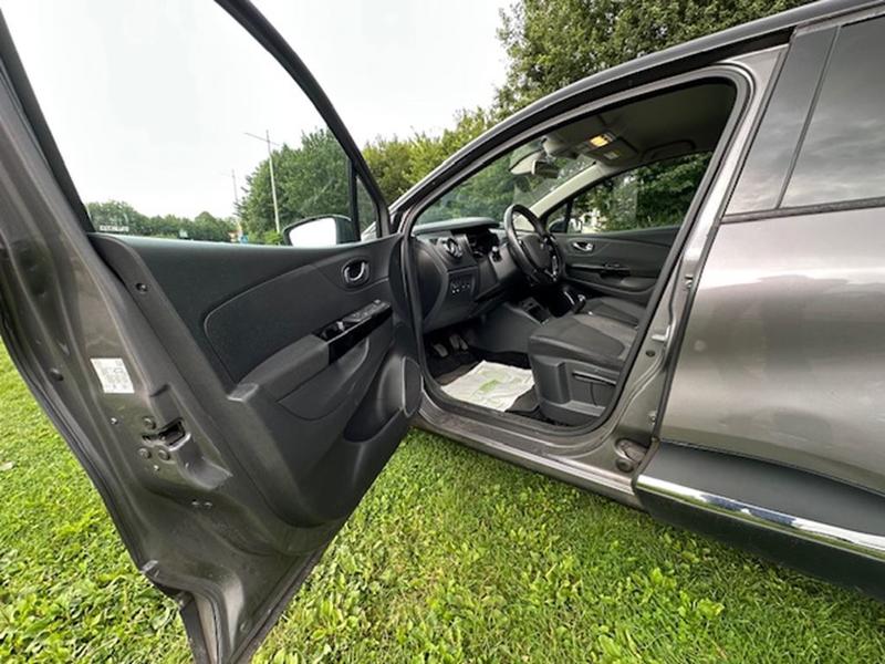 Renault Captur 0.9 Tce Intens s&amp;S 90cv