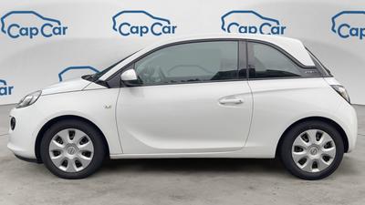 Opel Adam 1.2 Twinport 70 Essentia
