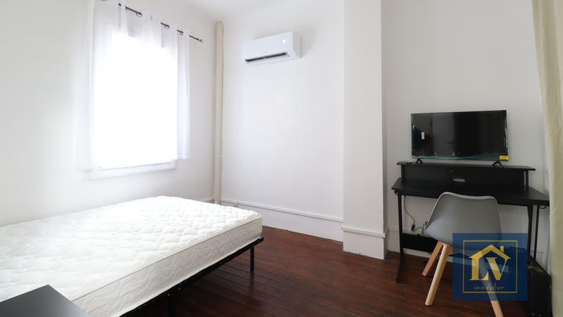 Maison - 78 m² - 4 pièces