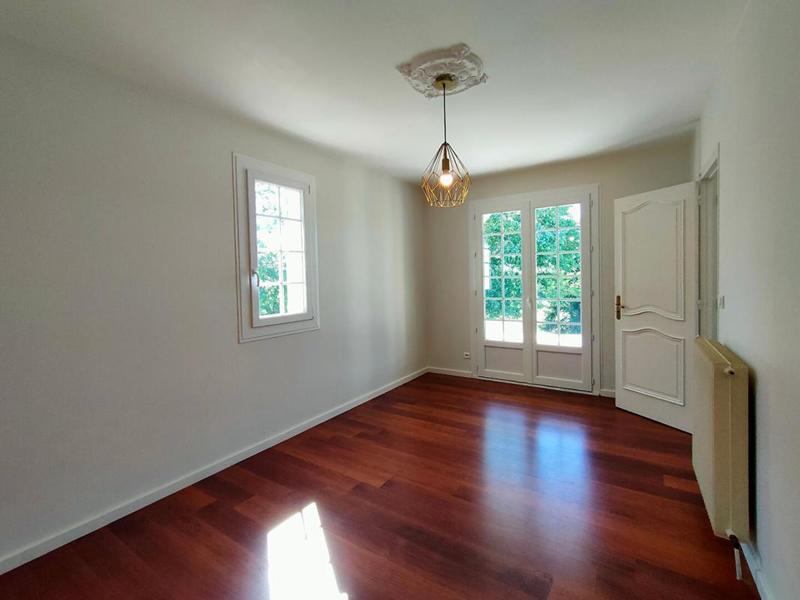 Maison - 175 m² - 7 pièces