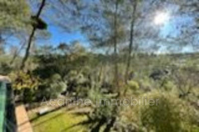 Maison - 190 m² - 6 pièces