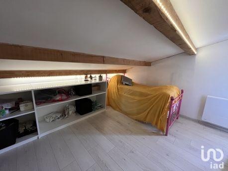 Maison - 183 m² - 6 pièces