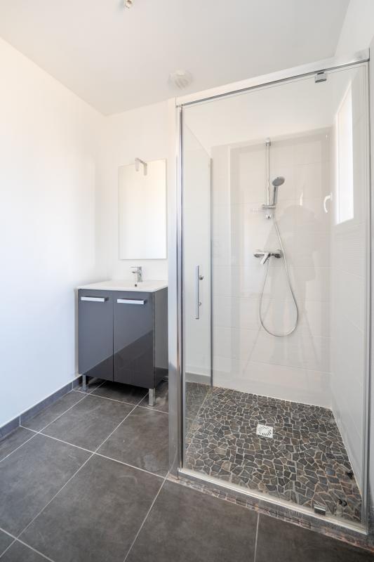 Maison - 99 m² - 4 pièces