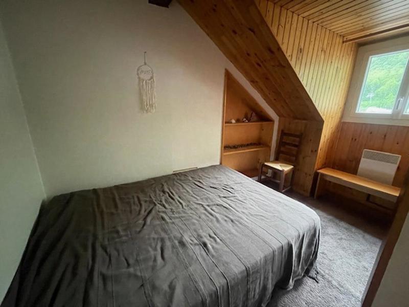 Duplex - 97 m² - 7 pièces