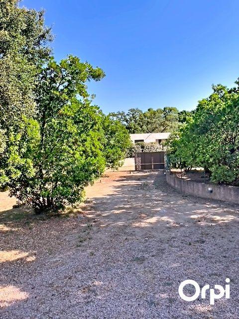 Villa - 115 m² - 3 pièces