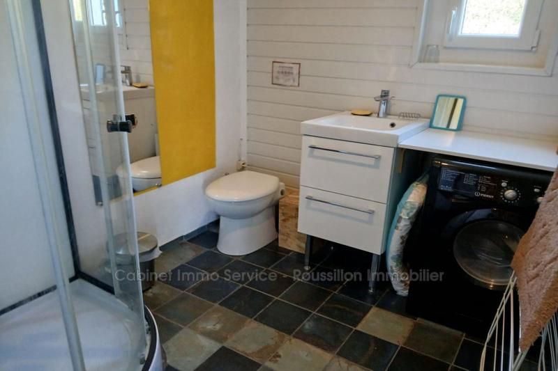 Maison de campagne - 162 m² - 6 pièces