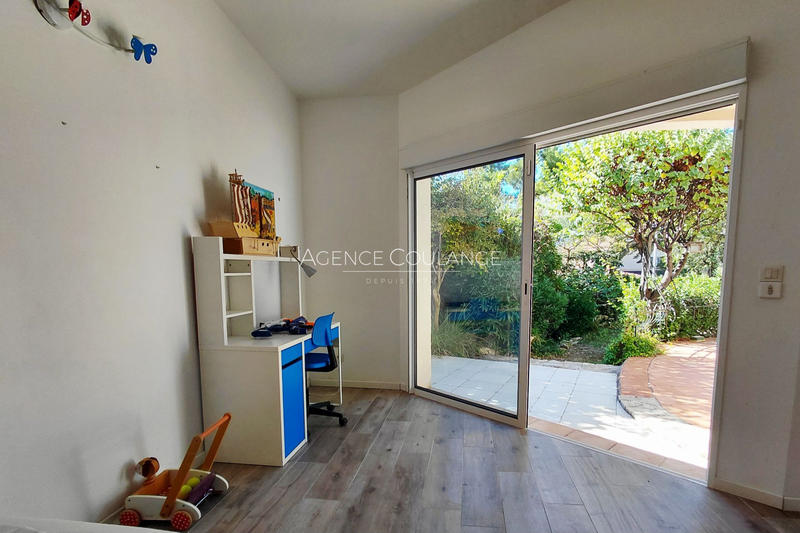 Maison - 151 m² - 7 pièces