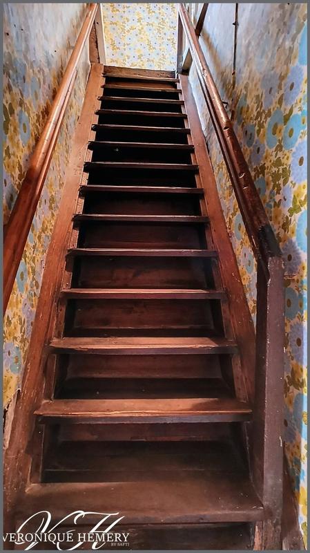 Maison - 78 m² - 5 pièces