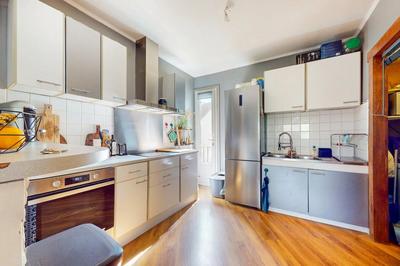 Appartement - 74 m² - 4 pièces