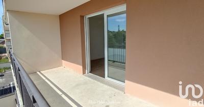 Appartement - 79 m² - 4 pièces