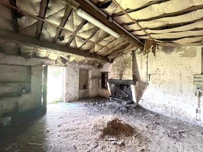 Maison - 200 m² - 4 pièces