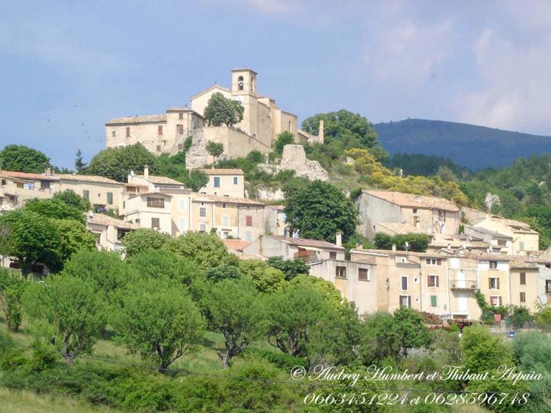 Maison - 215 m² - 7 pièces