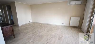 Appartement - 93 m² - 3 pièces