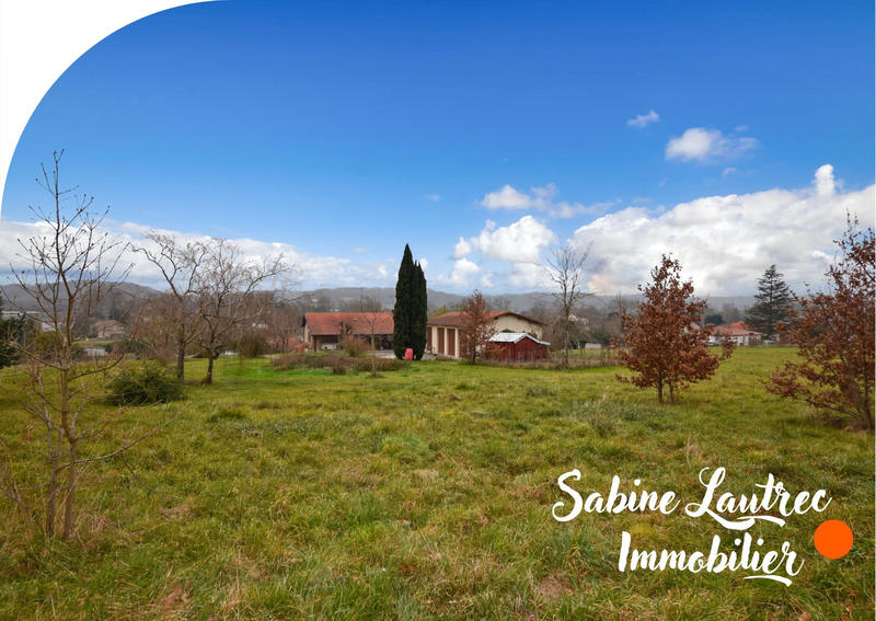 Maison - 145 m² - 4 pièces