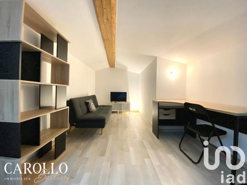 Maison - 310 m² - 10 pièces