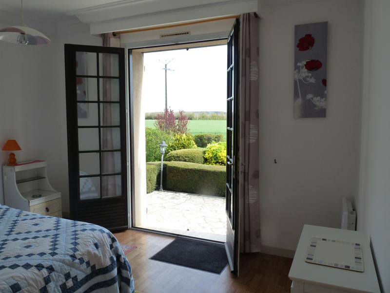 Villa - 284 m² - 11 pièces