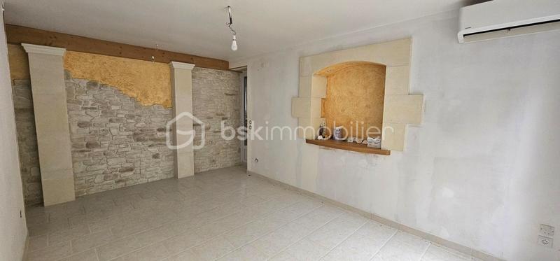 Maison - 270 m² - 10 pièces