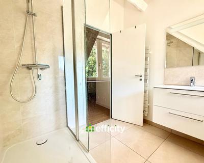 Maison - 172 m² - 7 pièces