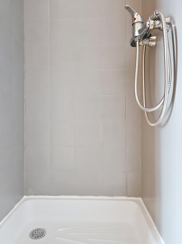 Appartement - 23 m² - 2 pièces