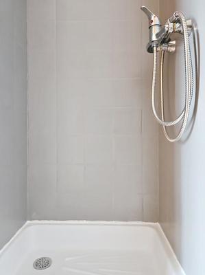 Appartement - 23 m² - 2 pièces