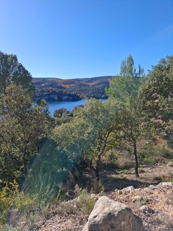 Villa - 105 m² - 4 pièces